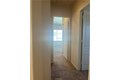 Additional image 8 of 5901 Indian Canyon Dr, Banning, CA, 92220