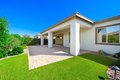 Additional image 19 of 82650 Walker Canyon Dr, Indio, CA, 92201
