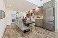Additional image 7 of 3201 Overland Ave, Los Angeles, CA, 90034