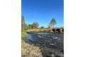 Additional image 2 of 1554 State Route 508 Lot 17404004000, Onalaska, WA, 98570