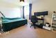 Additional image 4 of Longfield, Harlow
