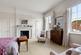 Additional image 15 of High Street, Odiham, Hampshire, RG29
