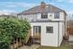 Additional image 14 of Blackamoor Lane, Maidenhead