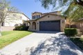 Additional image 6 of 5537 Hartness Ct, Fontana, CA, 92336