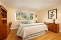 Additional image 23 of 281 Spinks Canyon Rd, Bradbury, CA, 91008