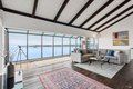 Additional image 11 of 132 Sugarloaf Dr, Tiburon, CA, 94920
