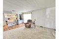 Additional image 13 of 32075 Westchester Dr, Thousand Palms, CA, 92276