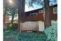 2025-2035 W Middlefield Rd, Mountain View, CA, 94043