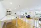 Additional image 5 of Cotswold Avenue, Hazel Grove, Stockport, SK7