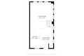Additional image 43 of 133 Walton St, Syracuse, NY, 13202