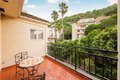 3546 Dixie Cyn, Sherman Oaks, CA, 91423