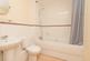 Additional image 9 of Ainsley Way, Chartham, Canterbury, CT4