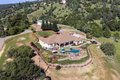 2480 Country Ln, Auburn, CA, 95603