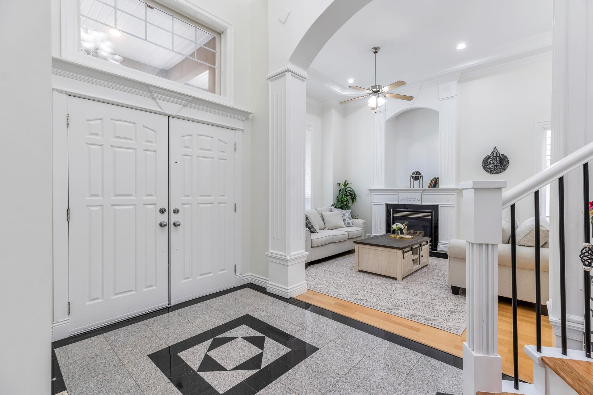 Additional image 4 of 16488 104a Avenue, Surrey, BC, V4N 5S6