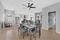 Additional image 23 of 14541 Nelson Ave, Victorville, CA, 92394