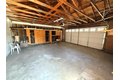 Additional image 22 of 1309 Hunter Dr, Redlands, CA, 92374