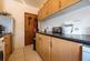 Additional image 11 of 3 Thornbarrow Close, Windermere, Cumbria, LA23 2EW