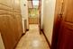 Additional image 16 of Heathland Avenue, Birmingham B34