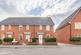 Weavers Road, Morpeth NE61