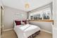 Additional image 16 of Southburn Road, Blanefield, G63