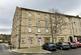 County Mills, Priestpopple, Hexham, Northumberland, NE46