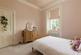 Additional image 14 of Gaisland House & Cottage, Balfron, Glasgow, Stirlingshire, G63