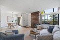 Additional image 12 of 2175 Vista Del Mar, San Mateo, CA, 94404