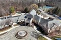 Additional image 40 of 5208 Veterans Dr, Rockaway, NJ, 07885