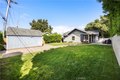 Additional image 33 of 236 W 1st St, San Dimas, CA, 91773