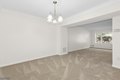 Additional image 9 of 28 Wareham Ct, Scotch Plains, NJ, 07076