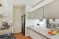 Additional image 30 of 9250 Sepulveda Blvd, North Hills, CA, 91343