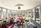 Additional image 6 of Whinham Way, Morpeth NE61