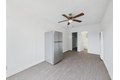 Additional image 15 of 3258 Overland Ave, Los Angeles, CA, 90034