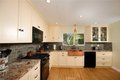 Additional image 9 of 281 Spinks Canyon Rd, Bradbury, CA, 91008