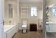 Additional image 18 of Ewshot, Farnham, GU10