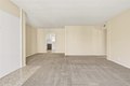 Additional image 17 of 837 Magnolia Ave Apt 11, Pasadena, CA, 91106