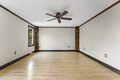 Additional image 24 of 46 Perry Henderson Dr, Framingham, MA, 01701