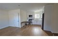 Additional image 15 of 16963 San Jose St, Granada Hills, CA, 91344