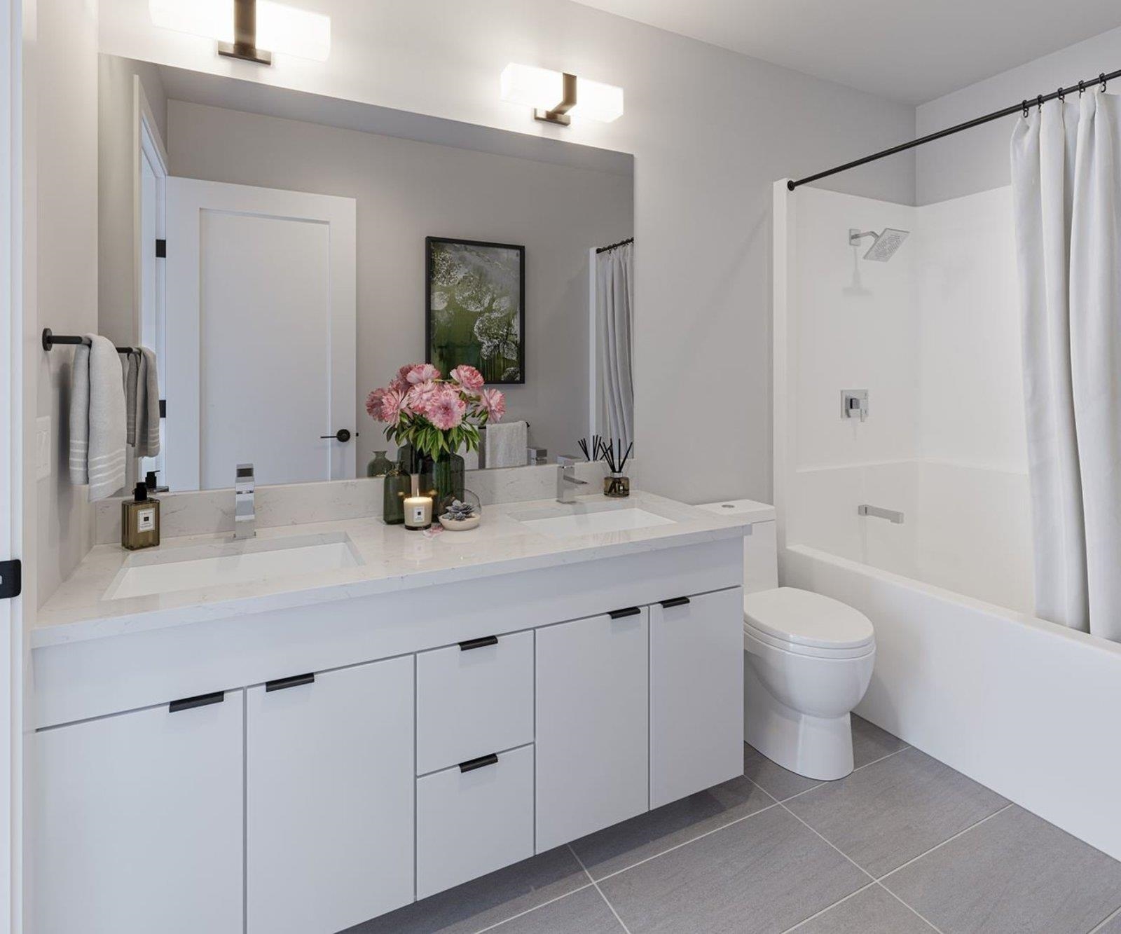 Additional image 5 of 202-5486 199a Street, Langley, BC, V3A 0N6
