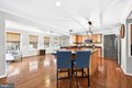 Additional image 11 of 218 Camelot Dr, Chestertown, MD, 21620