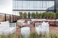 Additional image 33 of 5050 N Broadway St, Chicago, IL, 60640