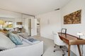 Additional image 48 of 5 Creekside Dr, San Rafael, CA, 94903