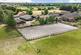 Additional image 4 of Church Lane, Hepworth, Diss