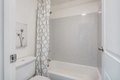 Additional image 14 of 564 Central Ave, Alameda, CA, 94501