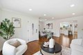 Additional image 4 of 552 Borregas Ave, Sunnyvale, CA, 94085