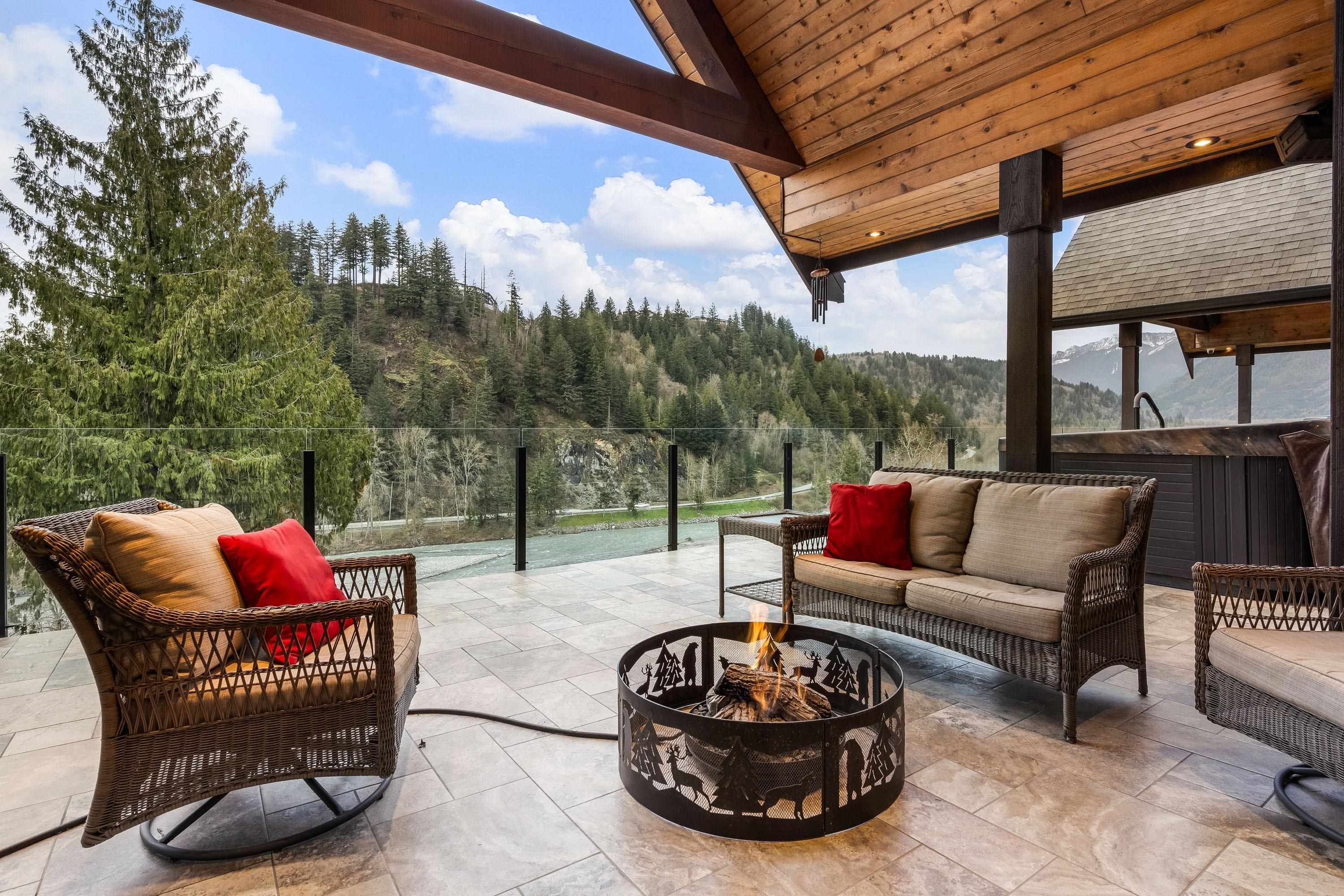 Additional image 5 of 119-45473 Ariel Place, Cultus Lake, BC, V2R 0K7