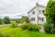 Additional image 37 of Garden Cottage, Auchineden, Blanefield, G63