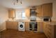 Additional image 6 of Newport Road, Milton Keynes MK10