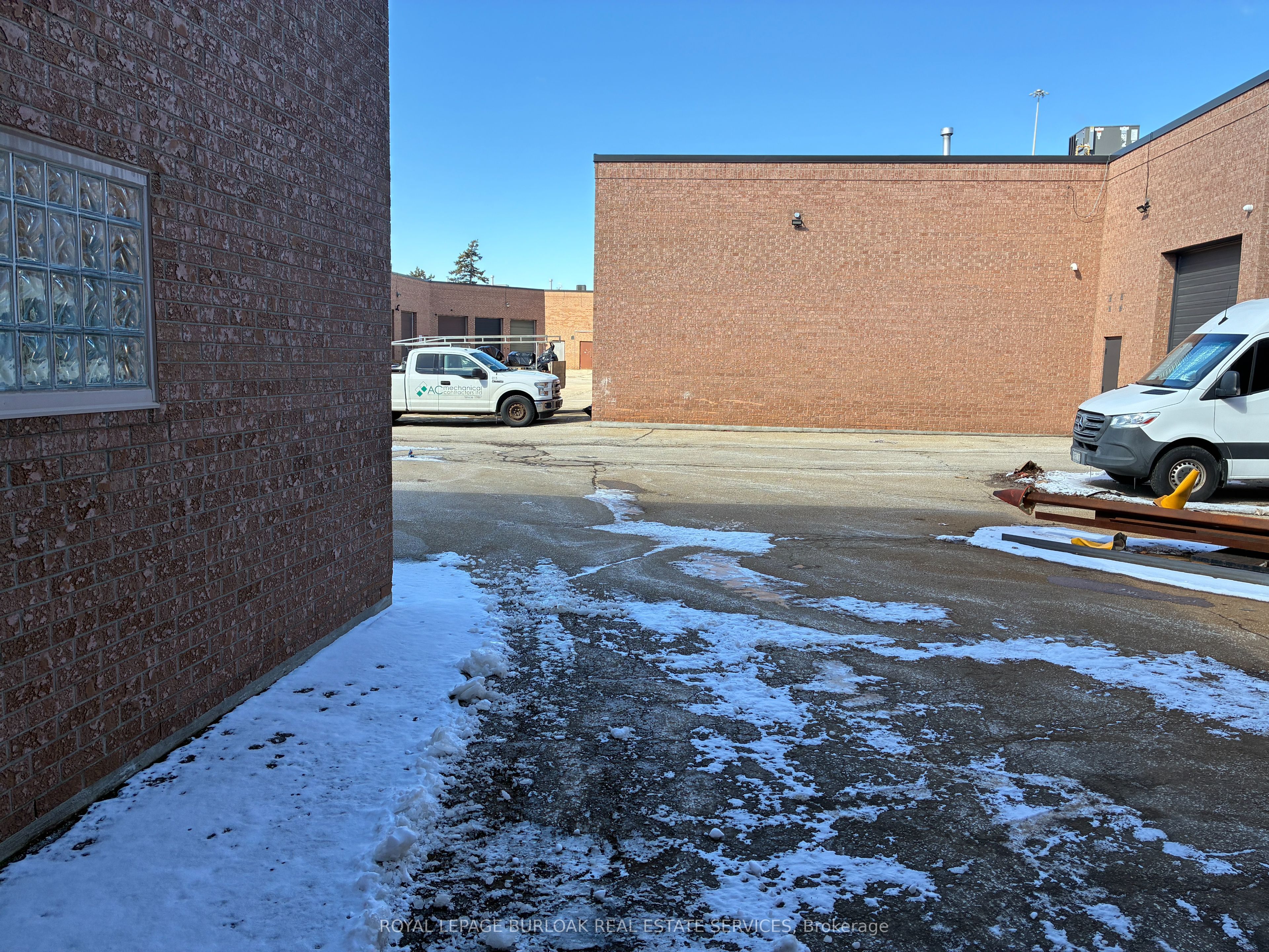 Additional image 6 of 26-2861 Sherwood Heights Drive, Oakville, ON, L6J 7K1