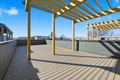 Additional image 42 of 4844 N Hermitage Ave, Chicago, IL, 60640
